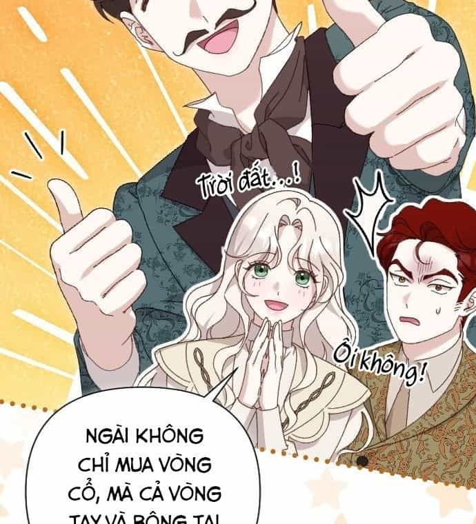 Gửi Người Không Còn Quan Tâm - Chương 4 - ảnh 50