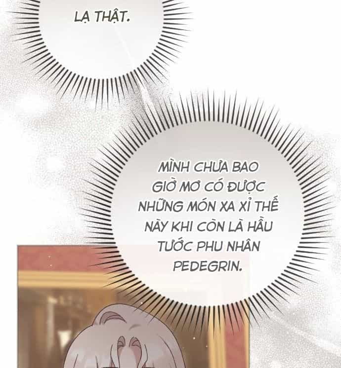 Gửi Người Không Còn Quan Tâm - Chương 4 - ảnh 66