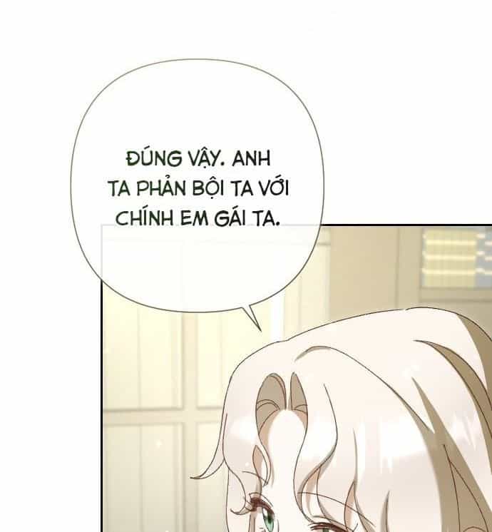 Gửi Người Không Còn Quan Tâm - Chương 4 - ảnh 96