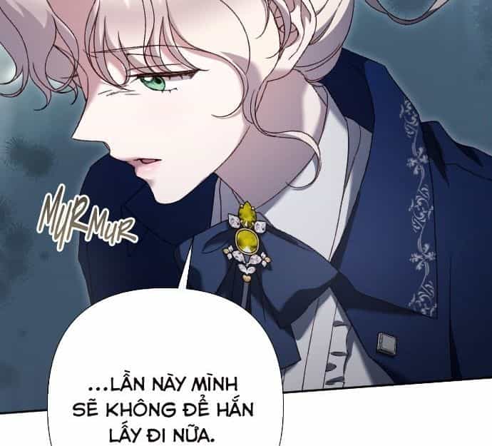 Gửi Người Không Còn Quan Tâm - Chương 40 - ảnh 19