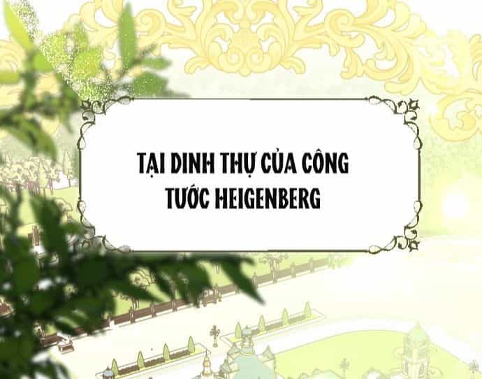 Gửi Người Không Còn Quan Tâm - Chương 40 - ảnh 2