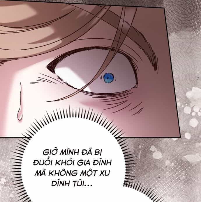 Gửi Người Không Còn Quan Tâm - Chương 40 - ảnh 66