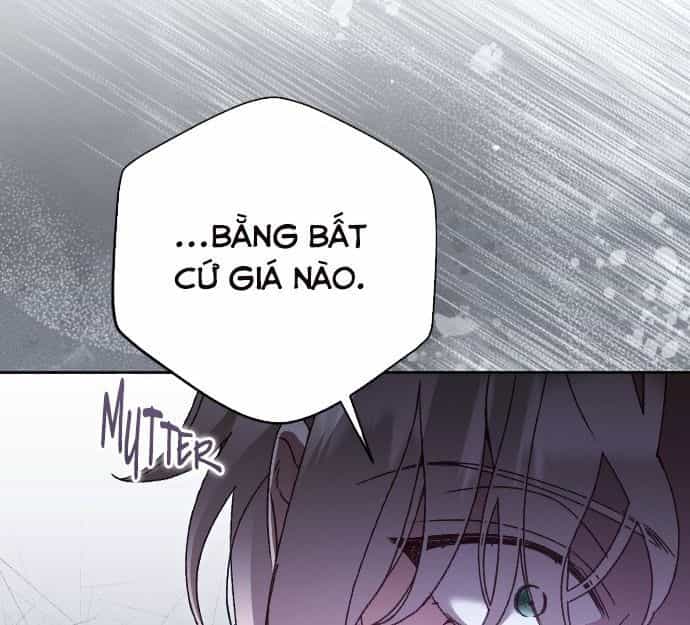 Gửi Người Không Còn Quan Tâm - Chương 40 - ảnh 80
