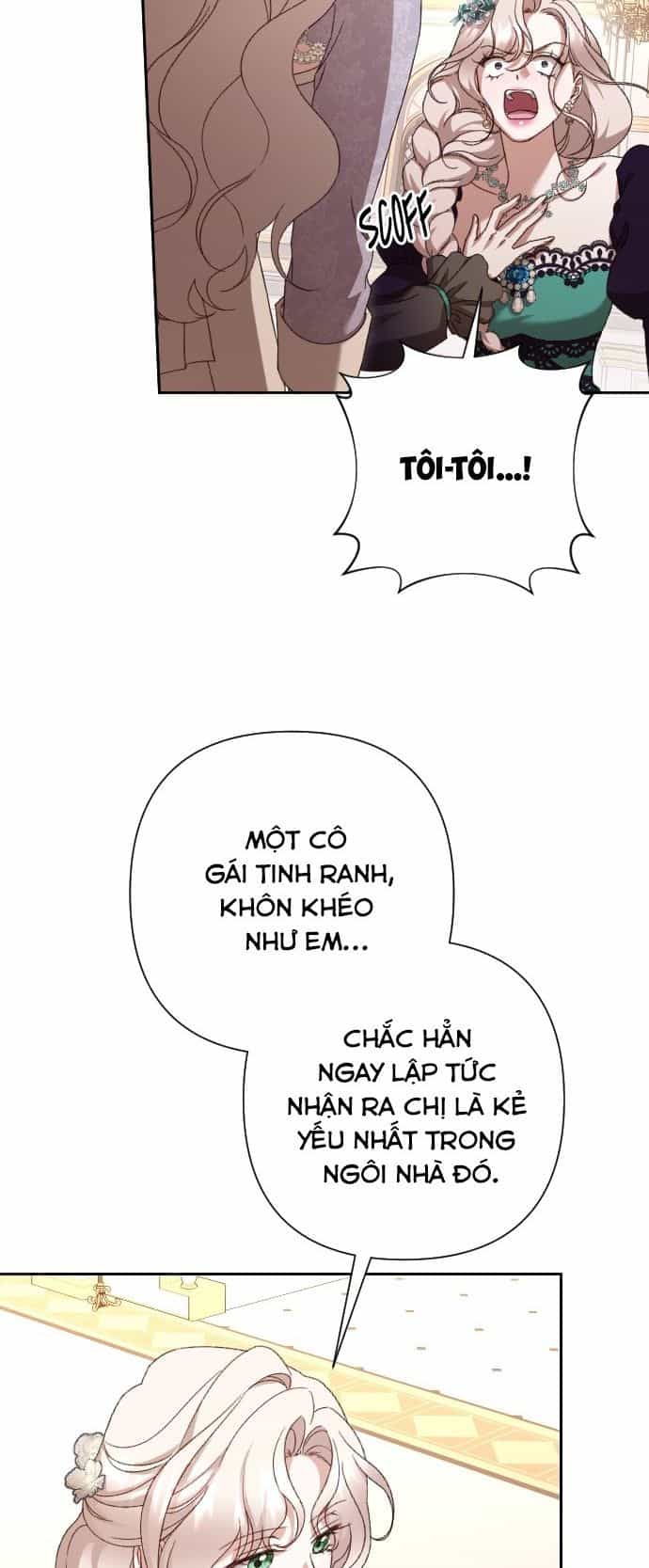 Gửi Người Không Còn Quan Tâm - Chương 41 - ảnh 41