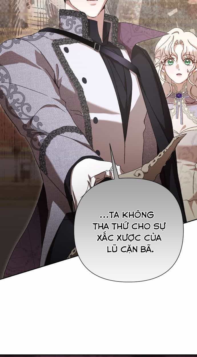 Gửi Người Không Còn Quan Tâm - Chương 41 - ảnh 56