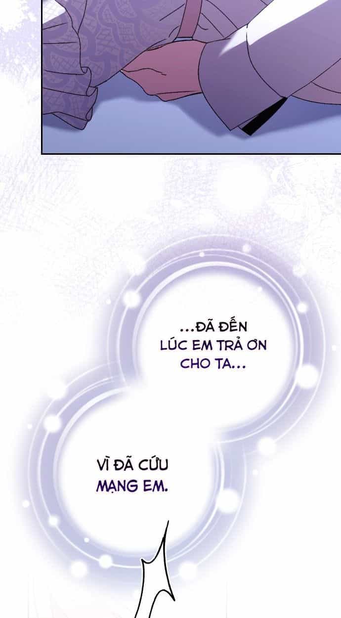 Gửi Người Không Còn Quan Tâm - Chương 42 - ảnh 22