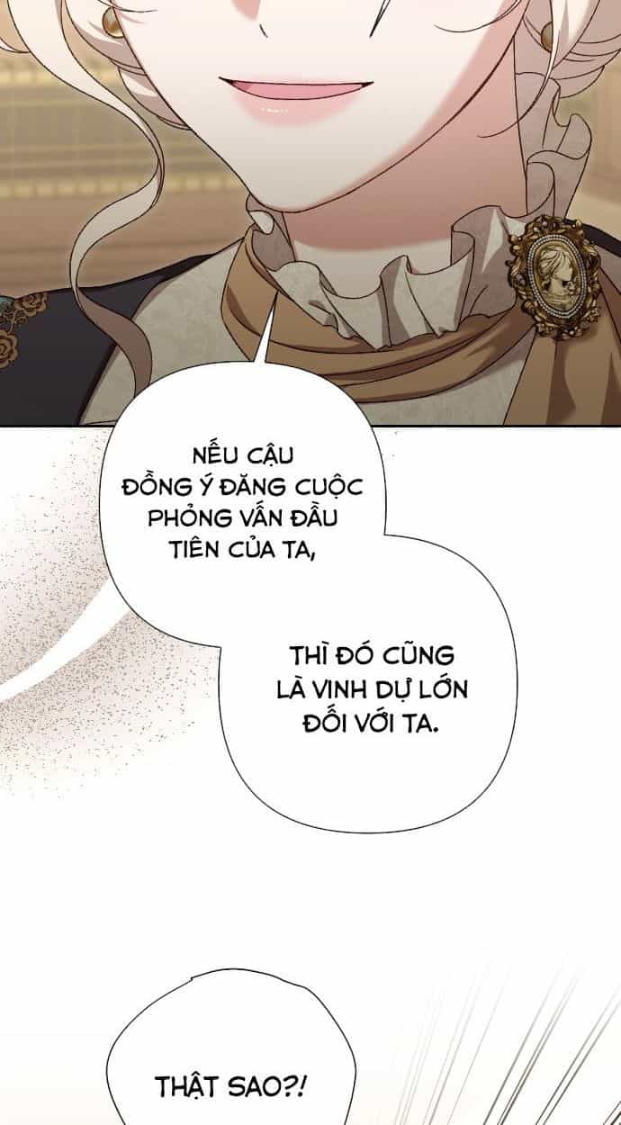 Gửi Người Không Còn Quan Tâm - Chương 42 - ảnh 66