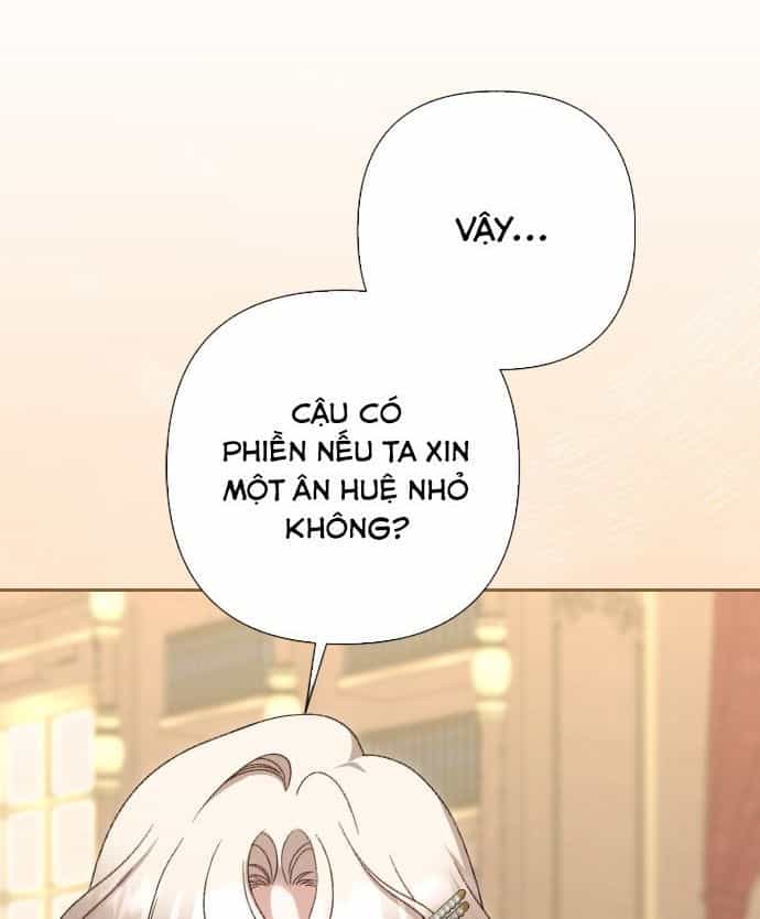 Gửi Người Không Còn Quan Tâm - Chương 42 - ảnh 69