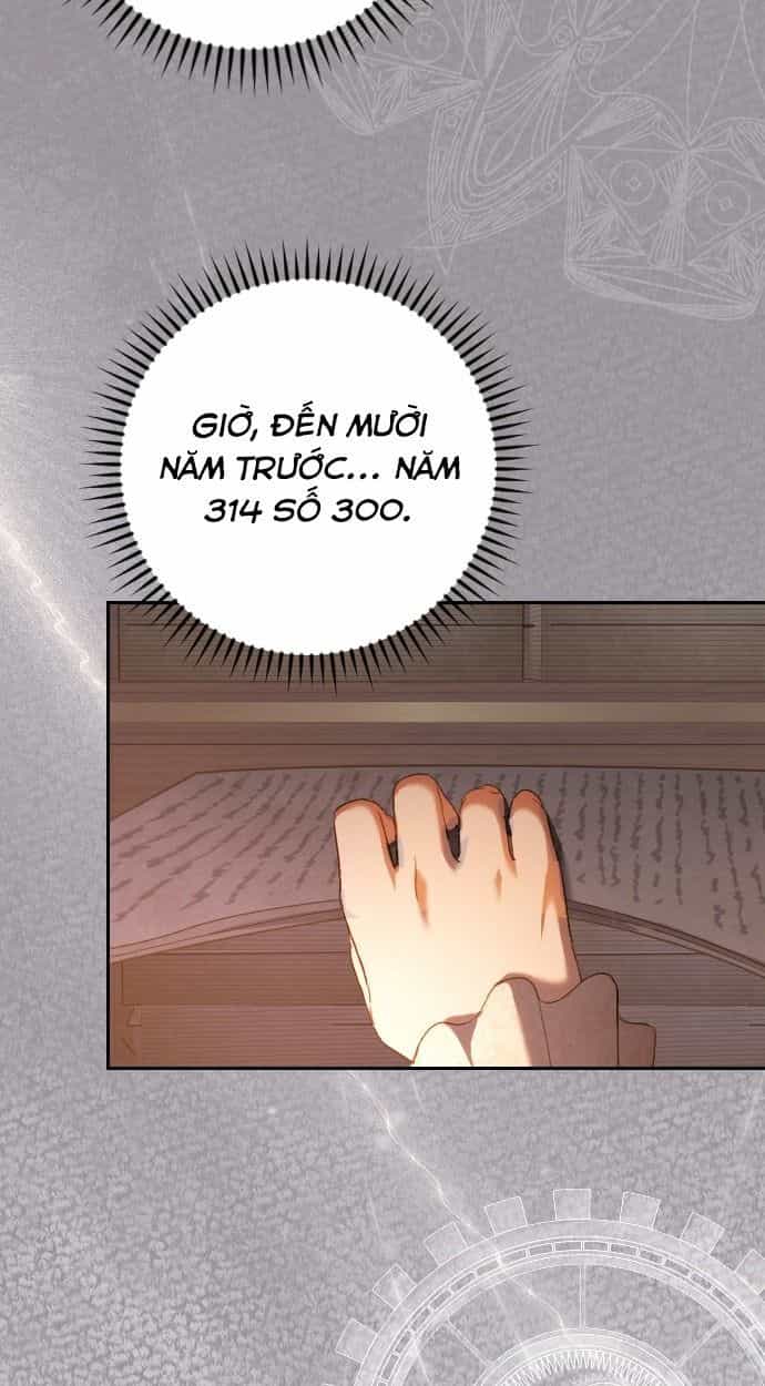 Gửi Người Không Còn Quan Tâm - Chương 42 - ảnh 84