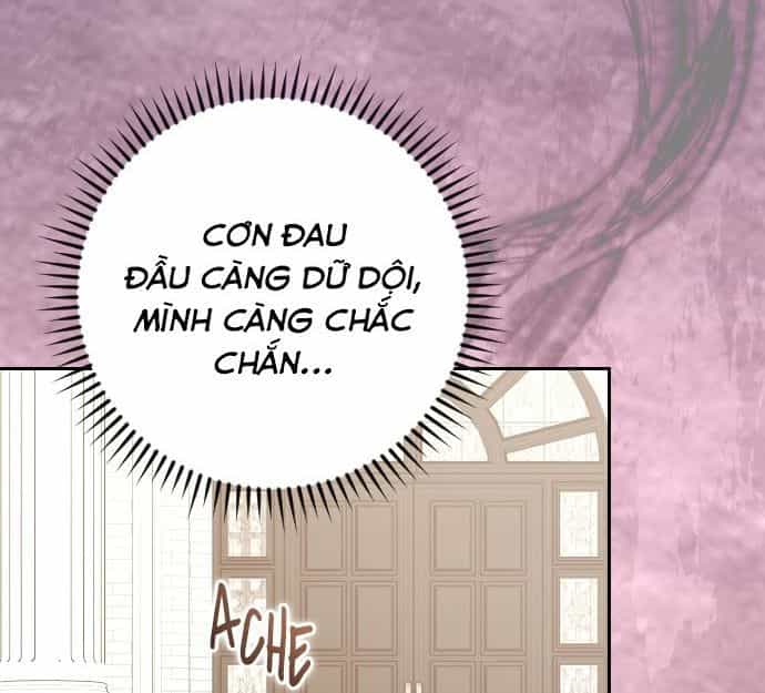 Gửi Người Không Còn Quan Tâm - Chương 43 - ảnh 42