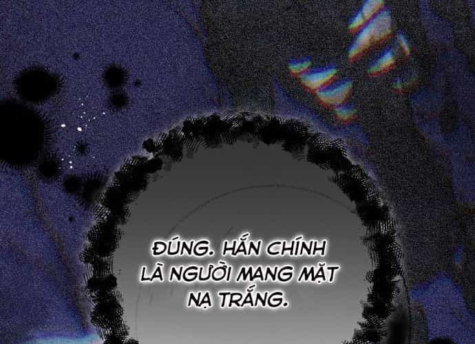 Gửi Người Không Còn Quan Tâm - Chương 43 - ảnh 59