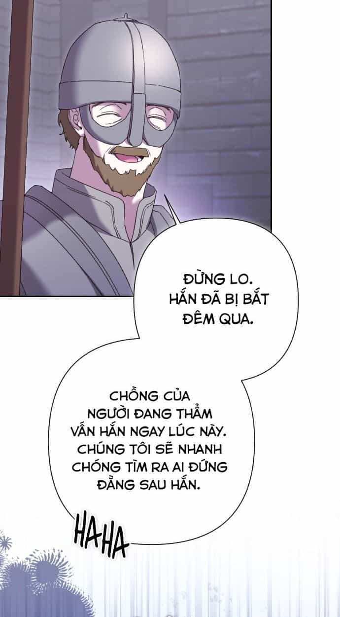 Gửi Người Không Còn Quan Tâm - Chương 43 - ảnh 65