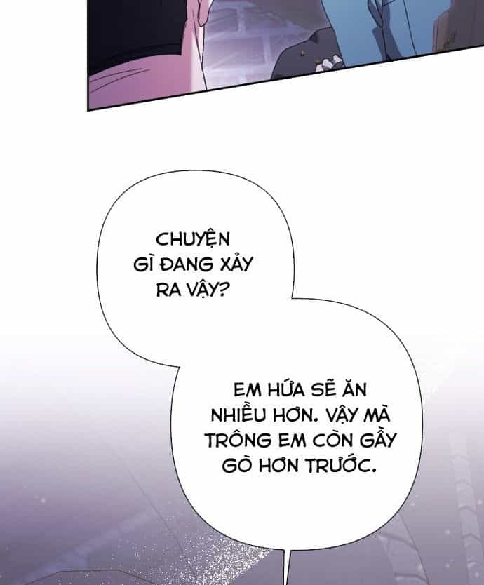 Gửi Người Không Còn Quan Tâm - Chương 43 - ảnh 69