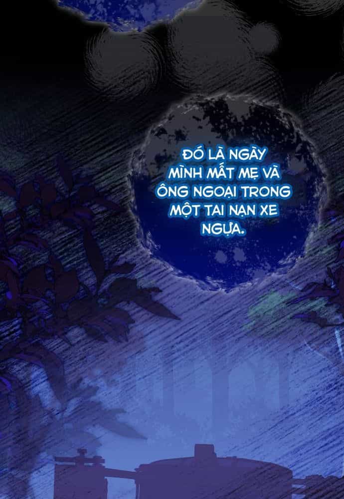 Gửi Người Không Còn Quan Tâm - Chương 43 - ảnh 7
