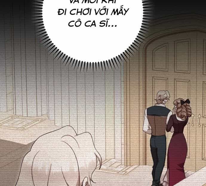 Gửi Người Không Còn Quan Tâm - Chương 44 - ảnh 13