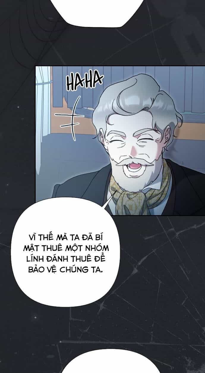 Gửi Người Không Còn Quan Tâm - Chương 44 - ảnh 34