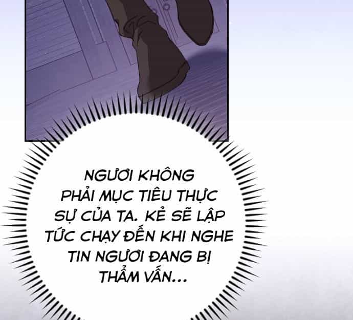 Gửi Người Không Còn Quan Tâm - Chương 46 - ảnh 48
