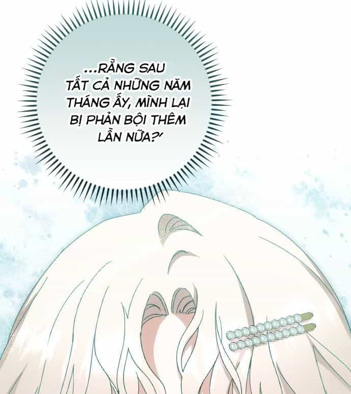 Gửi Người Không Còn Quan Tâm - Chương 47 - ảnh 36