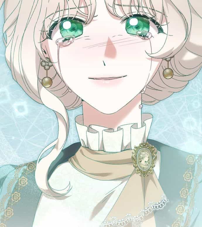 Gửi Người Không Còn Quan Tâm - Chương 47 - ảnh 37