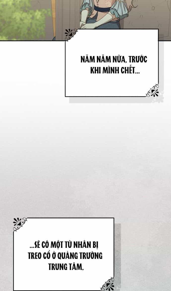 Gửi Người Không Còn Quan Tâm - Chương 47 - ảnh 92