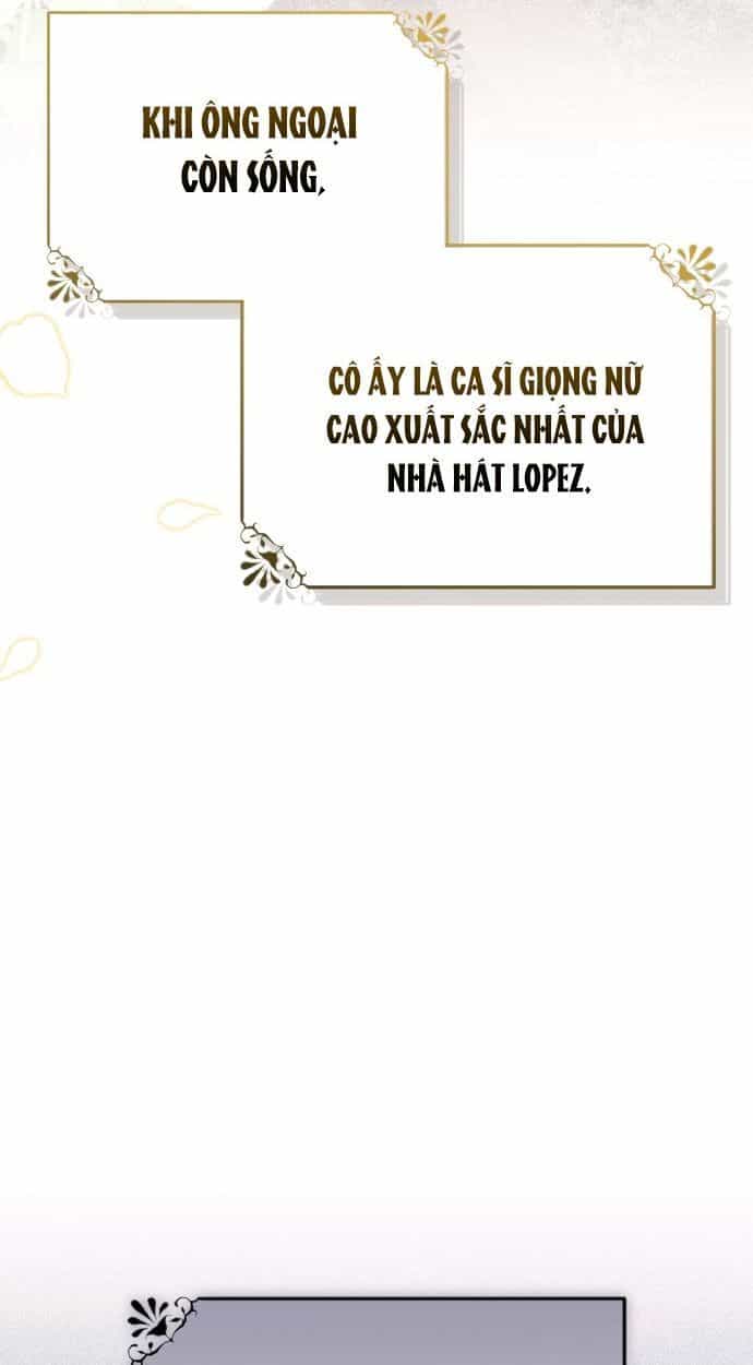 Gửi Người Không Còn Quan Tâm - Chương 48 - ảnh 25