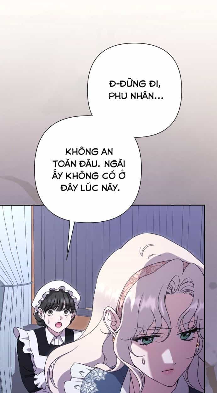 Gửi Người Không Còn Quan Tâm - Chương 48 - ảnh 70