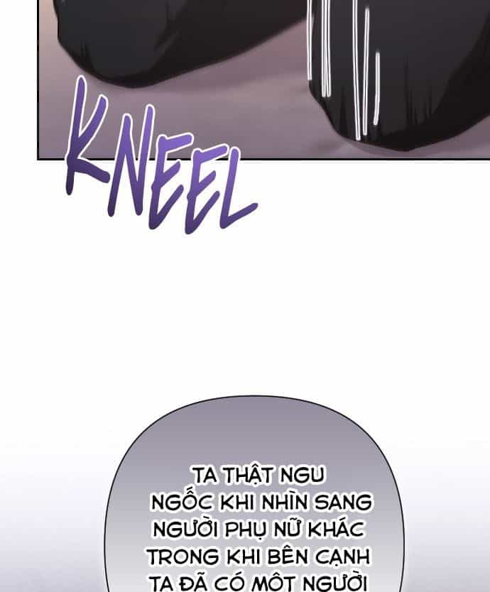 Gửi Người Không Còn Quan Tâm - Chương 48 - ảnh 96