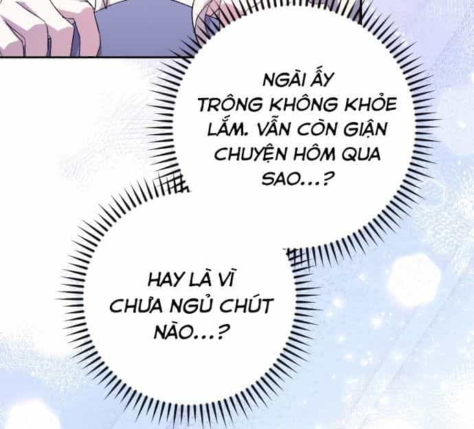 Gửi Người Không Còn Quan Tâm - Chương 49 - ảnh 82