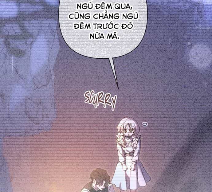 Gửi Người Không Còn Quan Tâm - Chương 49 - ảnh 89