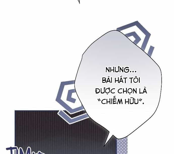 Gửi Người Không Còn Quan Tâm - Chương 5 - ảnh 101