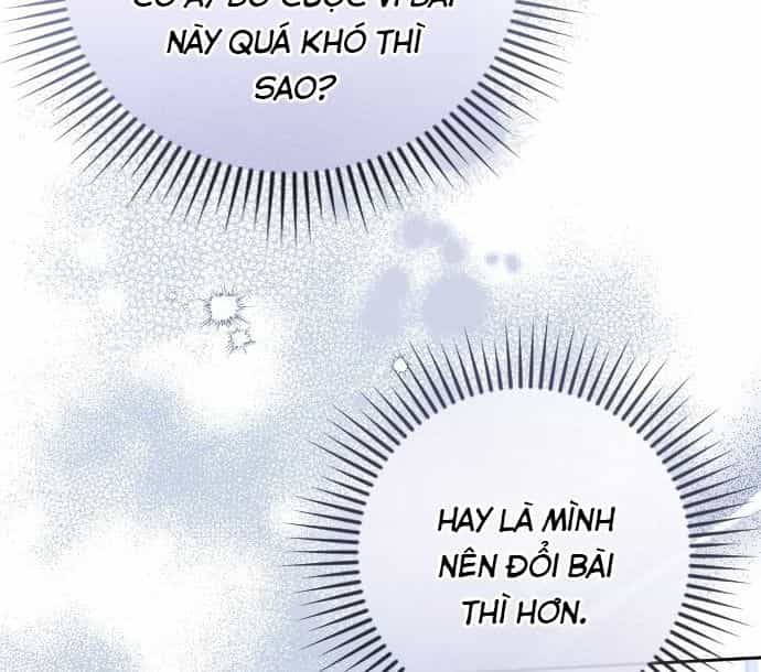 Gửi Người Không Còn Quan Tâm - Chương 5 - ảnh 108