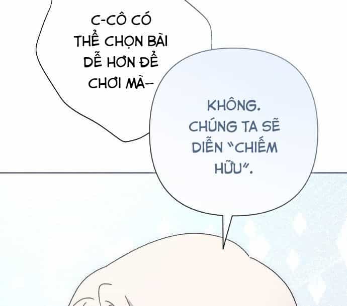 Gửi Người Không Còn Quan Tâm - Chương 5 - ảnh 114