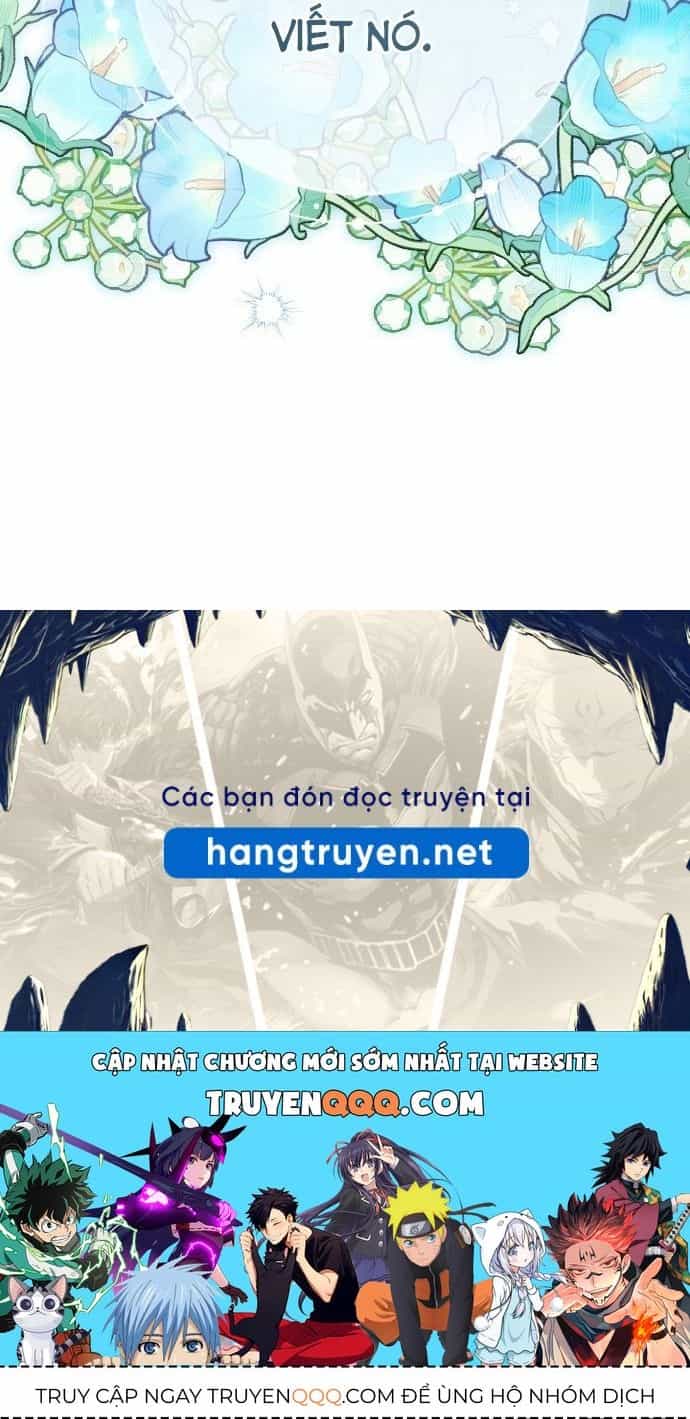 Gửi Người Không Còn Quan Tâm - Chương 5 - ảnh 128