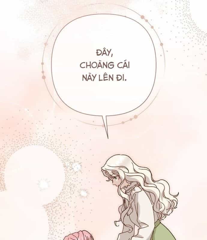 Gửi Người Không Còn Quan Tâm - Chương 5 - ảnh 52