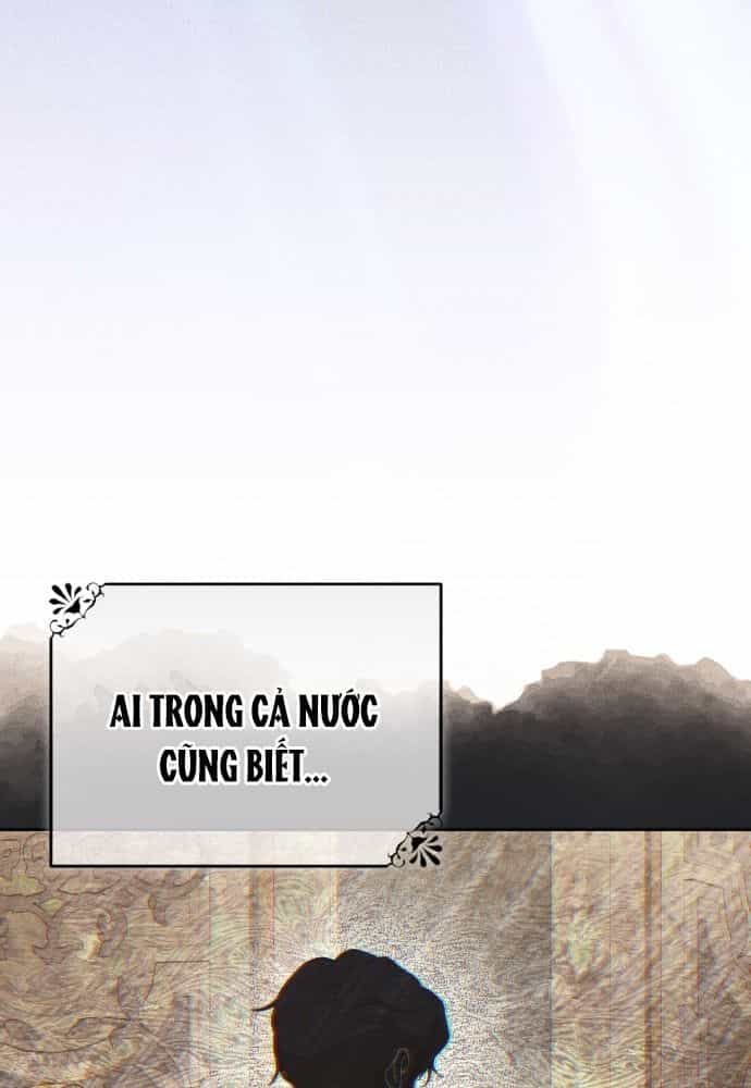 Gửi Người Không Còn Quan Tâm - Chương 50 - ảnh 8