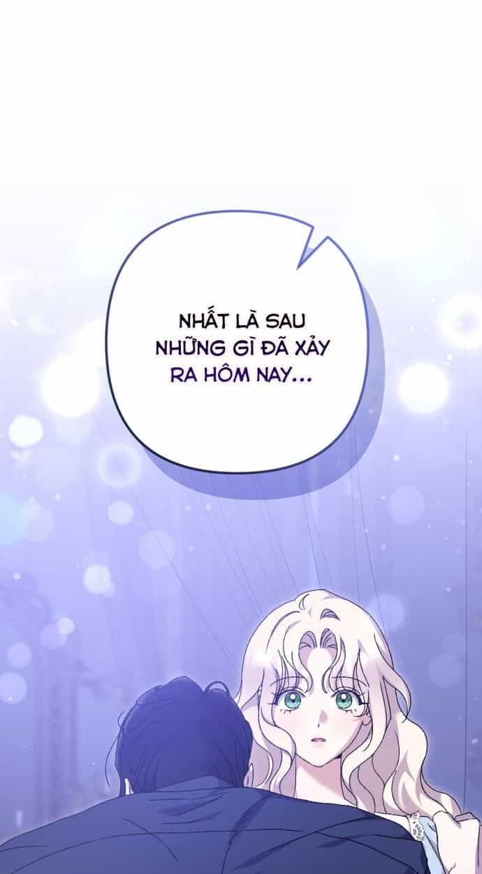 Gửi Người Không Còn Quan Tâm - Chương 50 - ảnh 90