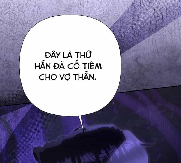 Gửi Người Không Còn Quan Tâm - Chương 51 - ảnh 68