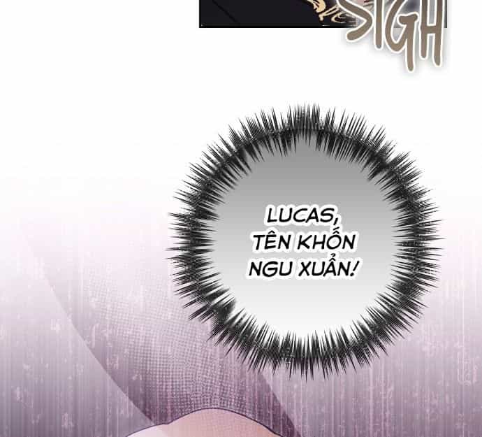 Gửi Người Không Còn Quan Tâm - Chương 51 - ảnh 70