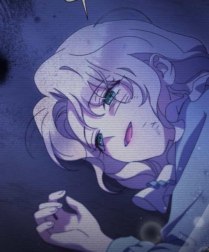 Gửi Người Không Còn Quan Tâm - Chương 52 - ảnh 60