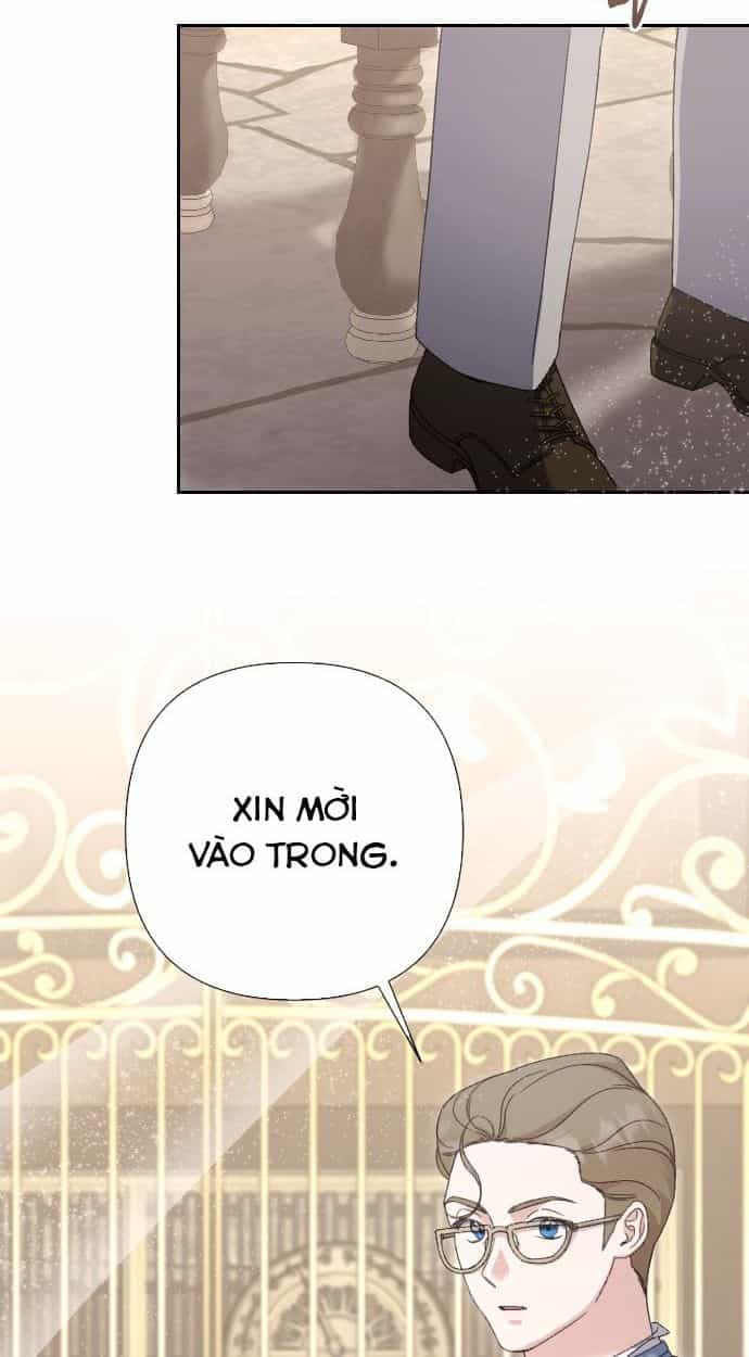 Gửi Người Không Còn Quan Tâm - Chương 53 - ảnh 22