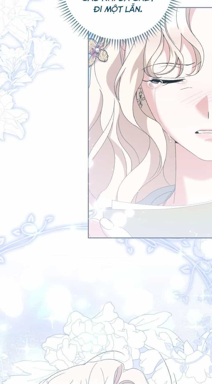 Gửi Người Không Còn Quan Tâm - Chương 53 - ảnh 47