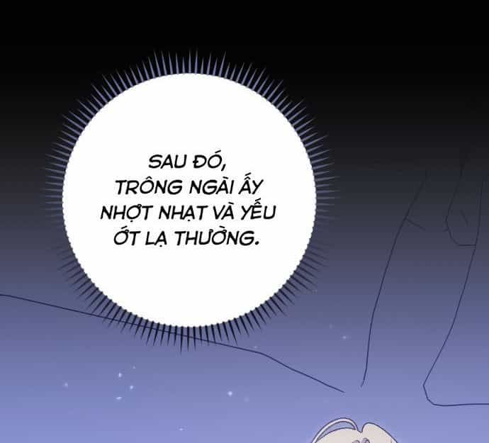 Gửi Người Không Còn Quan Tâm - Chương 54 - ảnh 14