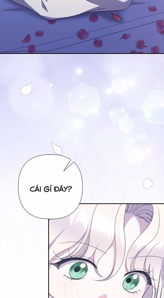Gửi Người Không Còn Quan Tâm - Chương 54 - ảnh 29
