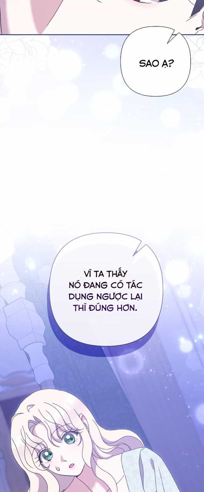 Gửi Người Không Còn Quan Tâm - Chương 54 - ảnh 60