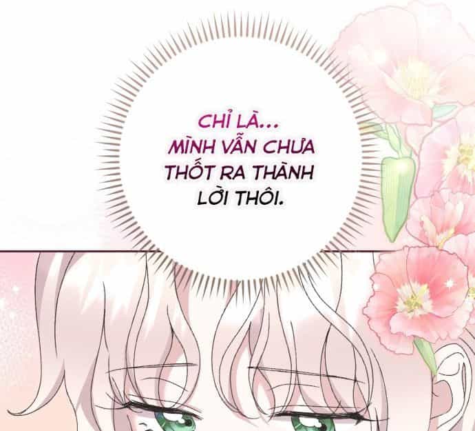 Gửi Người Không Còn Quan Tâm - Chương 54 - ảnh 99