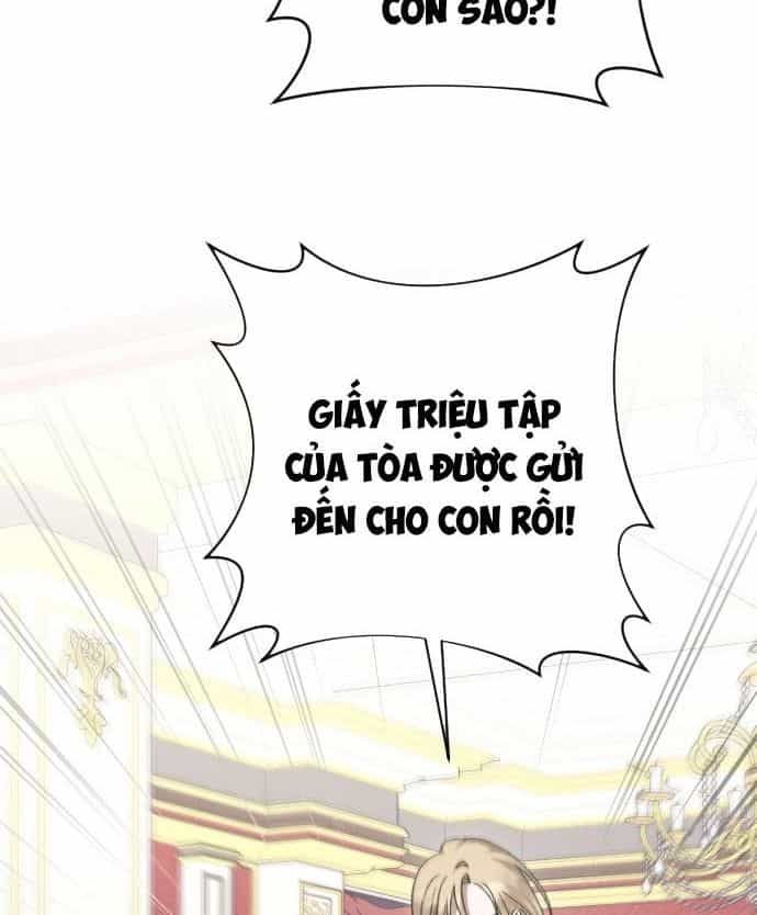 Gửi Người Không Còn Quan Tâm - Chương 55 - ảnh 18