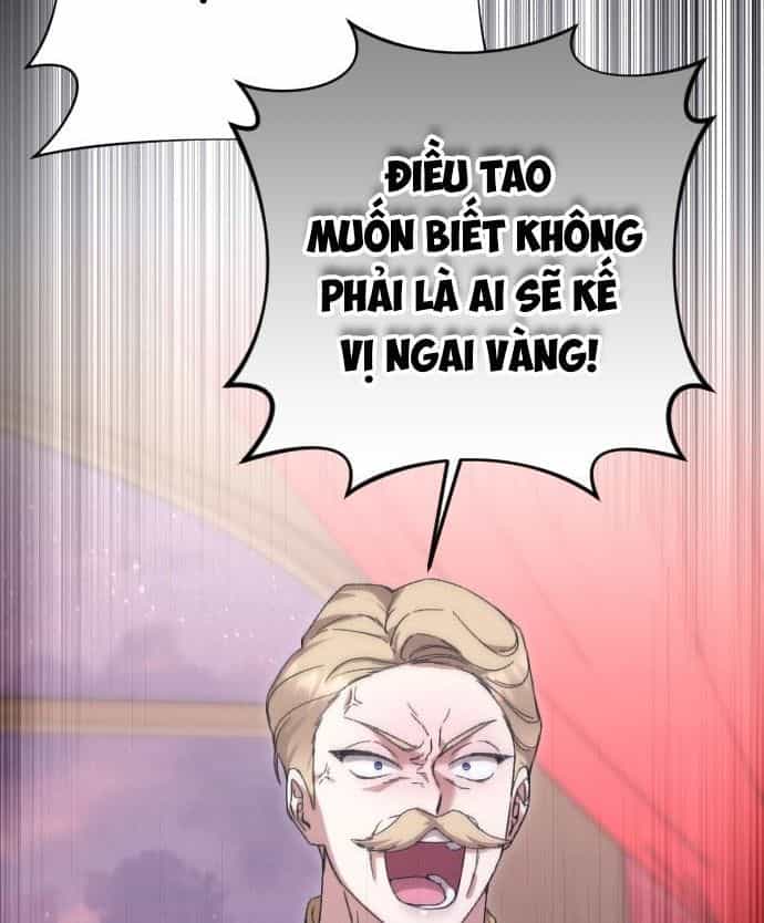 Gửi Người Không Còn Quan Tâm - Chương 55 - ảnh 29