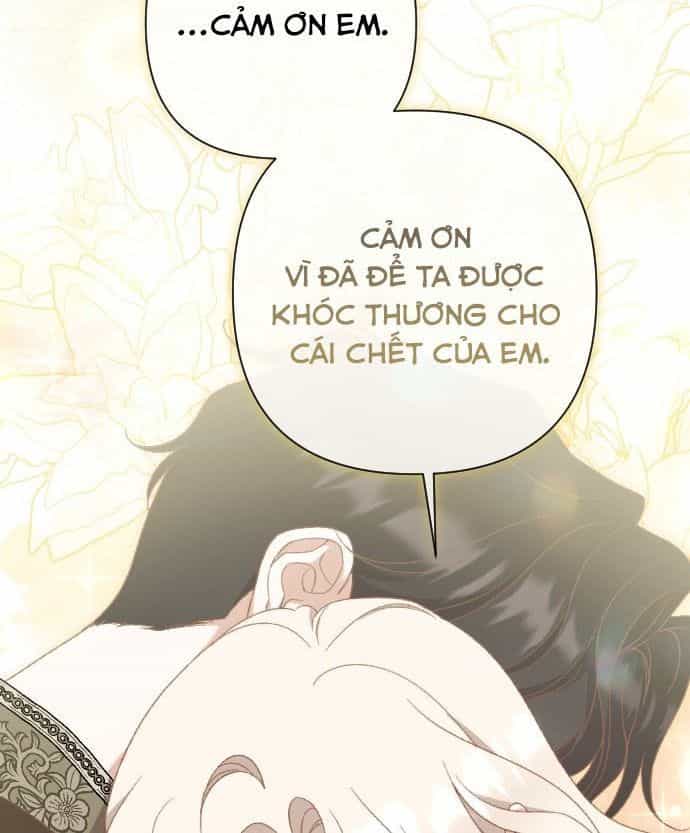 Gửi Người Không Còn Quan Tâm - Chương 55 - ảnh 68