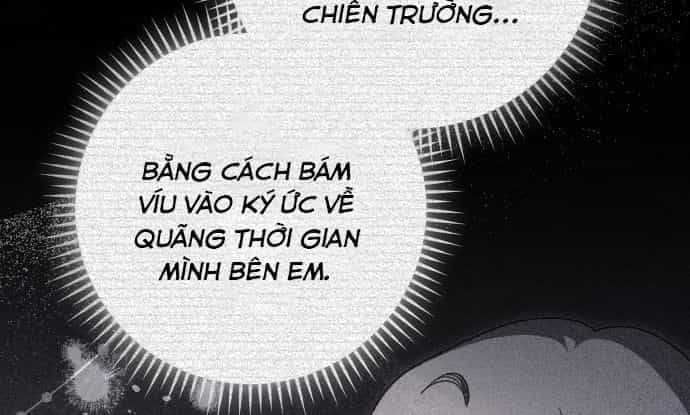 Gửi Người Không Còn Quan Tâm - Chương 56 - ảnh 18