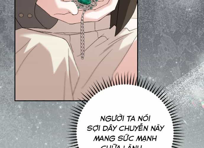 Gửi Người Không Còn Quan Tâm - Chương 56 - ảnh 53